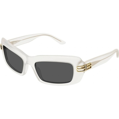 Balenciaga BB0432S 003