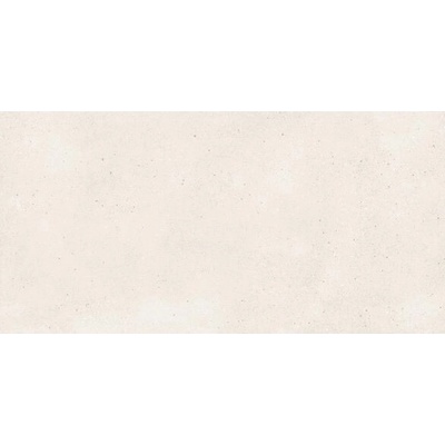 EBS Brighton 30 x 60 cm light matná 1,08m²