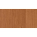 D-C-Fix 200-2904 samolepící tapety Samolepící fólie olše polosvětlá rozměr 45 cm x 15 m
