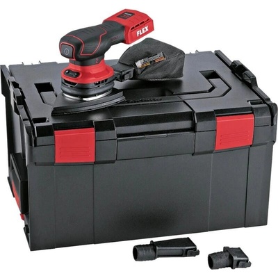 Flex ODE 2-100 18-EC 532088