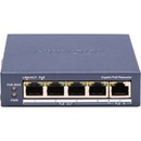 Hikvision DS-3E0505P-E