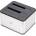 ASSMANN DA-71540-2