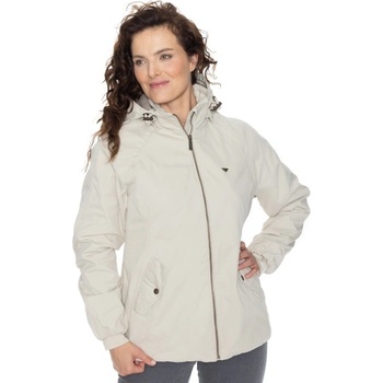 Bushman bunda Renatte II cream