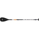 NAISH S27 Performance