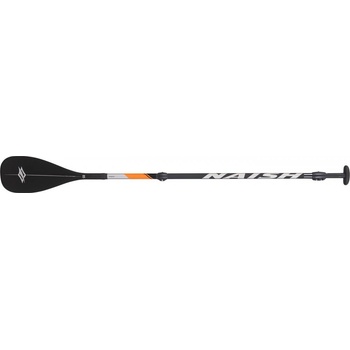 NAISH S27 Performance