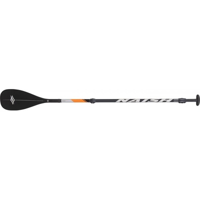 NAISH S27 Performance