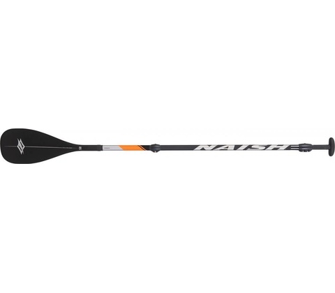 NAISH S27 Performance