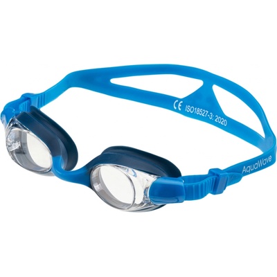 Aquawave Foky junior