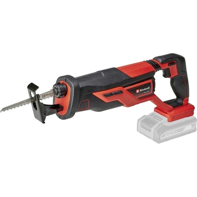 Einhell Power X-Change TE-AP 18/26 Li 4326290