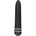 ToyJoy Diamond Superbe Vibe Black