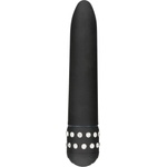 ToyJoy Diamond Superbe Vibe Black