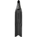 Mares X-WING PRO