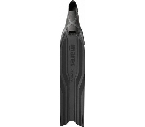 Mares X-WING PRO