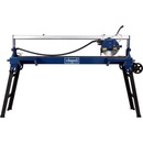 Scheppach FS 4700
