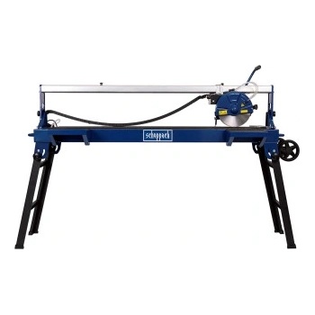 Scheppach FS 4700