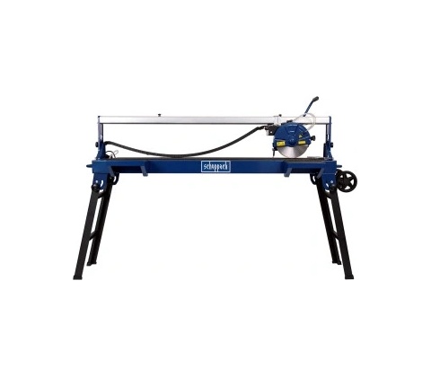 Scheppach FS 4700
