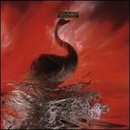 DEPECHE MODE: SPEAK AND SPELL CD