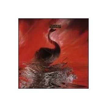 DEPECHE MODE: SPEAK AND SPELL CD