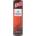 Tabac Original Пяна за бръснене за мъже 200 ml