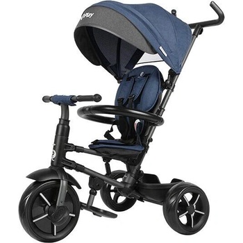 Image 1 of Qplay Rito Star