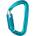 EDELRID Карабинер Pure Triple III
