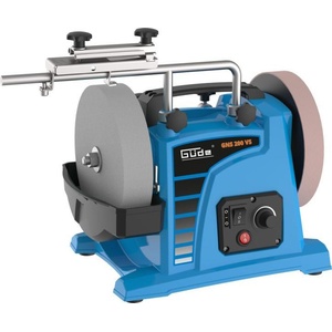 Güde GNS 200 VS (55247)