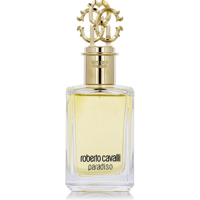 Roberto Cavalli Paradiso Repack parfumovaná voda dámska 100 ml