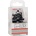 Bosch 2608628395