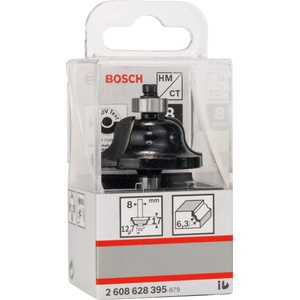 Bosch 2608628395