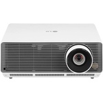 LG BU60RG Проектори