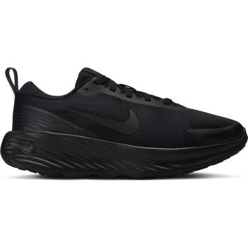 Image 1 of Nike Promina - Triple Black