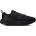 Nike Promina - Triple Black