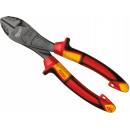 Milwaukee 4932464569