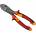 Milwaukee 4932464569