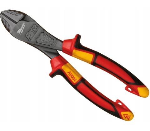 Milwaukee 4932464569