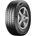 Uniroyal Rain Max 5 225/65 R16C 112/110T
