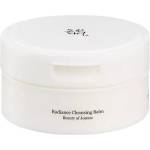 Beauty of Joseon Radiance Cleansing Balm - Балсам за премахване на грим 100мл