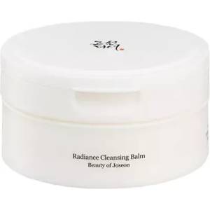 Beauty of Joseon Radiance Cleansing Balm - Балсам за премахване на грим 100мл