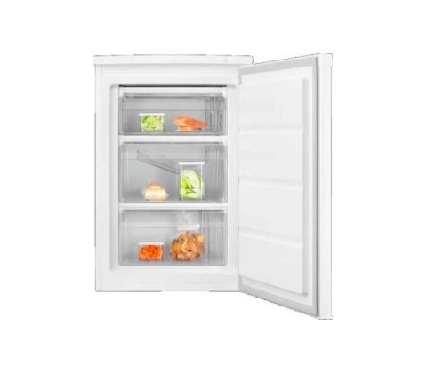 Electrolux LYB1AE8W0