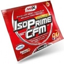 Amix IsoPRIME CFM 28 g