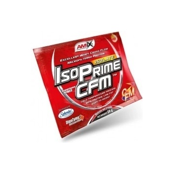 Amix IsoPRIME CFM 28 g