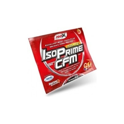 Amix IsoPRIME CFM 28 g