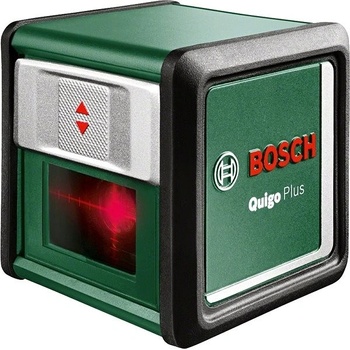 Bosch Quigo Plus, stativ, 0603663600