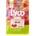 LYOO Raspberry - 30 г