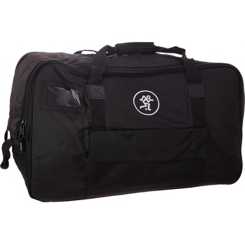 Mackie Thump12A/BST Bag