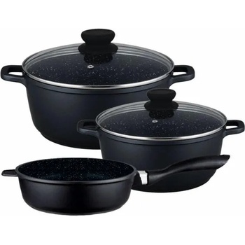 Image 1 of Sapir ZP 4318 M5