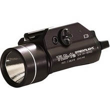 Streamlight TLR-1s