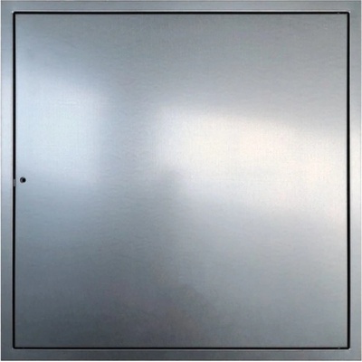 M&D revizní dvířka 500 x 800 mm