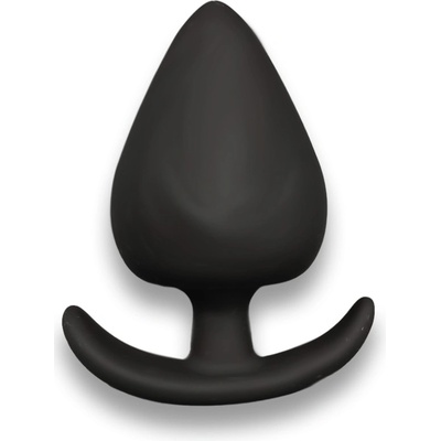 Basic X Leonardo Anální plug Zátka – Hledejceny.cz