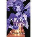Krvavá lázeň